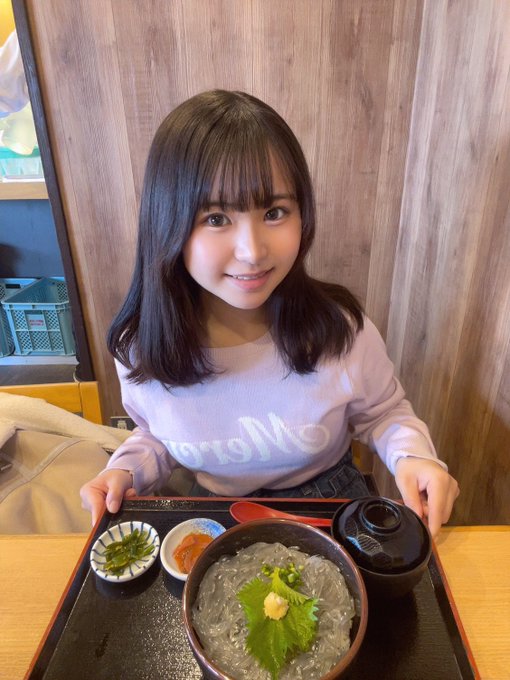 Twitterのコスプレ画像10