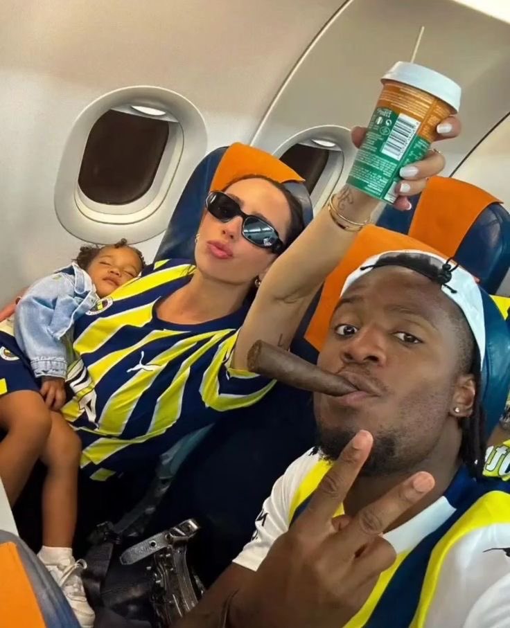 döner tekmeyi attıktan sonra batsın keyif