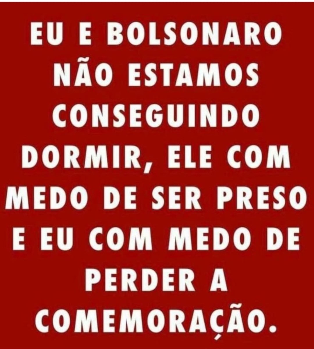 Joca Jeca (@dijigow) on Twitter photo 