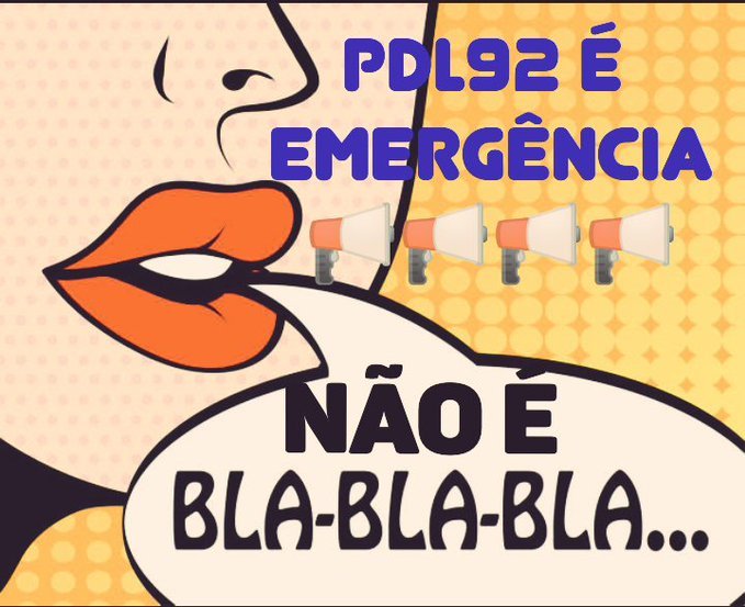 MaluNogueiraPT's tweet photo. @MariaLciaRamo11 @Dry_ie @InesNasciment12 @VillasEstther @parasamuel @LulaOficial @ptbrasil @gleisi @PTnaCamara @radioptbrasil @LulaPTnosTrends @Alice_inland13 @AmandaGuerra_PT @CrisMelloSil @SilviaPT13 @neylopesmachado @CiceroProfessor @PinheiroJimena @hmsjulio @MarcioRomanha @RogriaFranca1 @borgescm @Baiantifascista @fefejunqueira @SamiDog15 @YaiaSobreira @fdesouzaalves @STF_oficial @ricardo_nunessp @camarasaopaulo @ThammyReal @VereadorAmadeu @XexeuTripoli Noite amiga @MariaLciaRamo11 ! Semaninha de Paz 🕊️ pra todos nós!
🔊🔊🔊🔊Pela aprovação do PDL92! Apóiem os aposentados PMSP!
#PrefakeSPBasta
#LulaBrasilQueDaCerto ☑️ https://t.co/RxMSLDWmh8