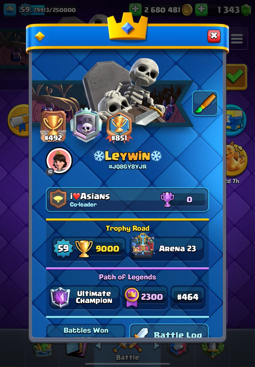 compx_dx's tweet image. yo