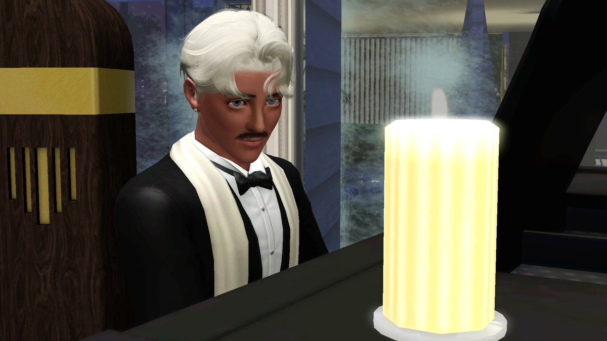 Jamie✨ tweet media