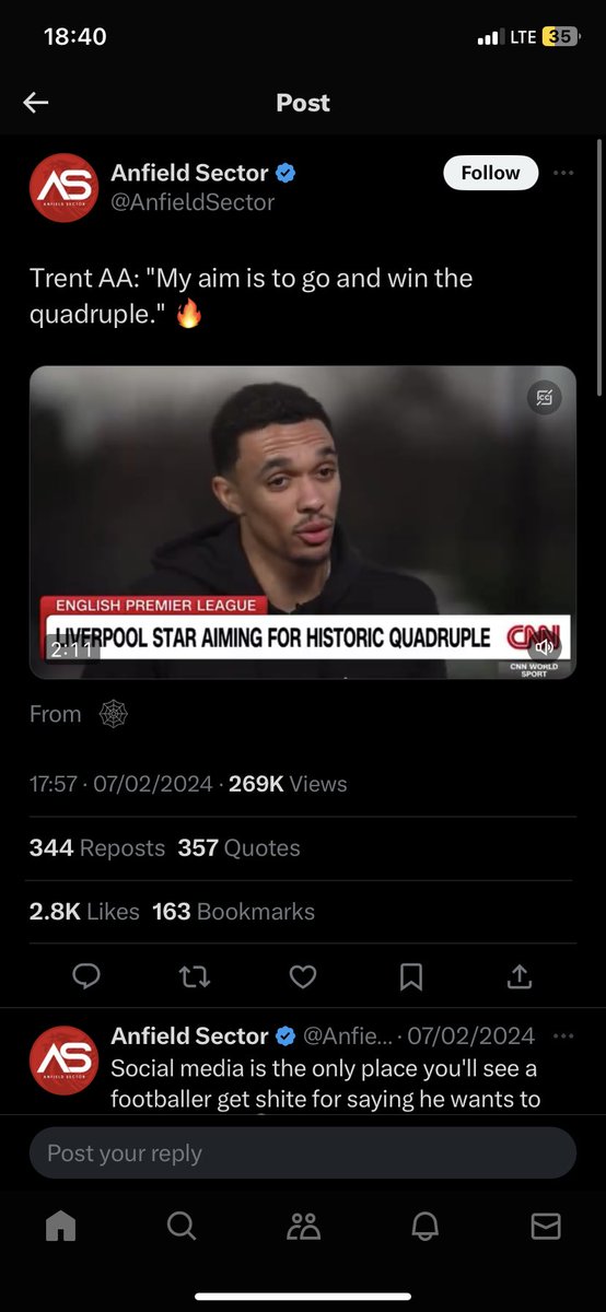 Dylan Twohig tweet media