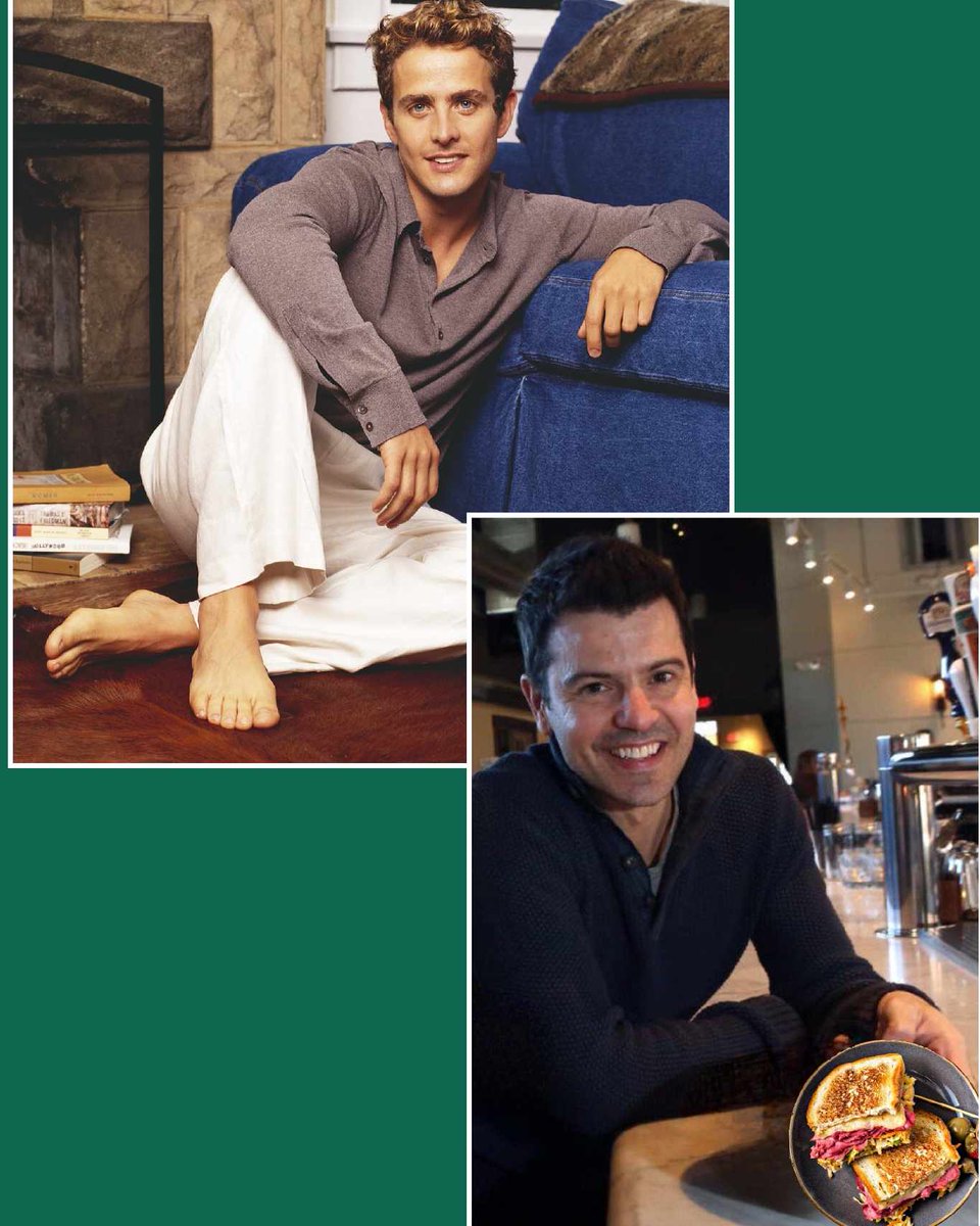 Blockheads Unite tweet media