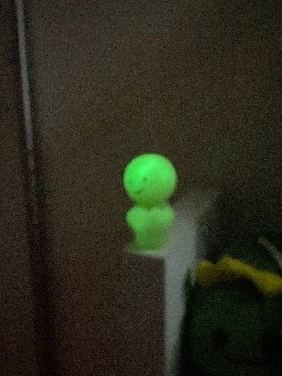 kharinA ⭐️_____⭐️ || kinda ia tweet media