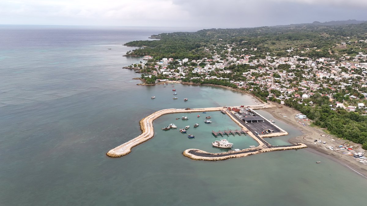 Jean Luis Rodriguez tweet media