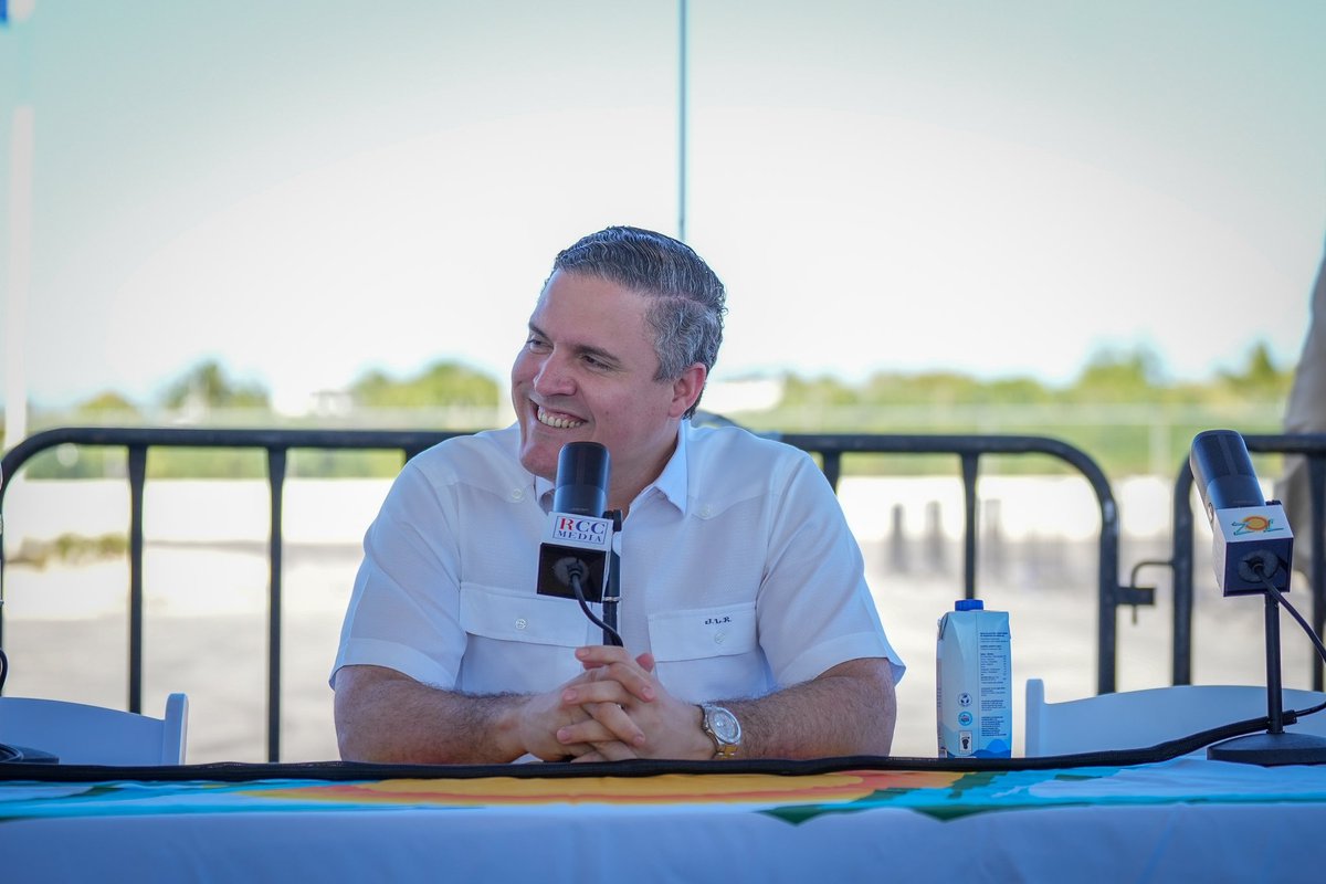 Jean Luis Rodriguez tweet media