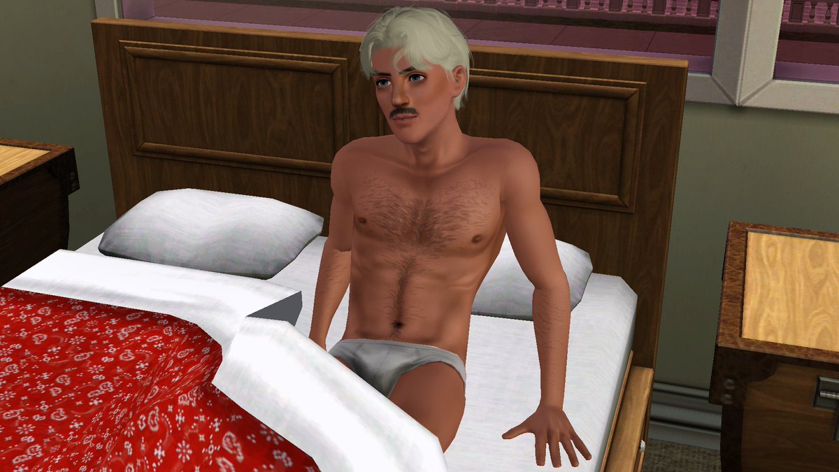 Jamie✨ tweet media