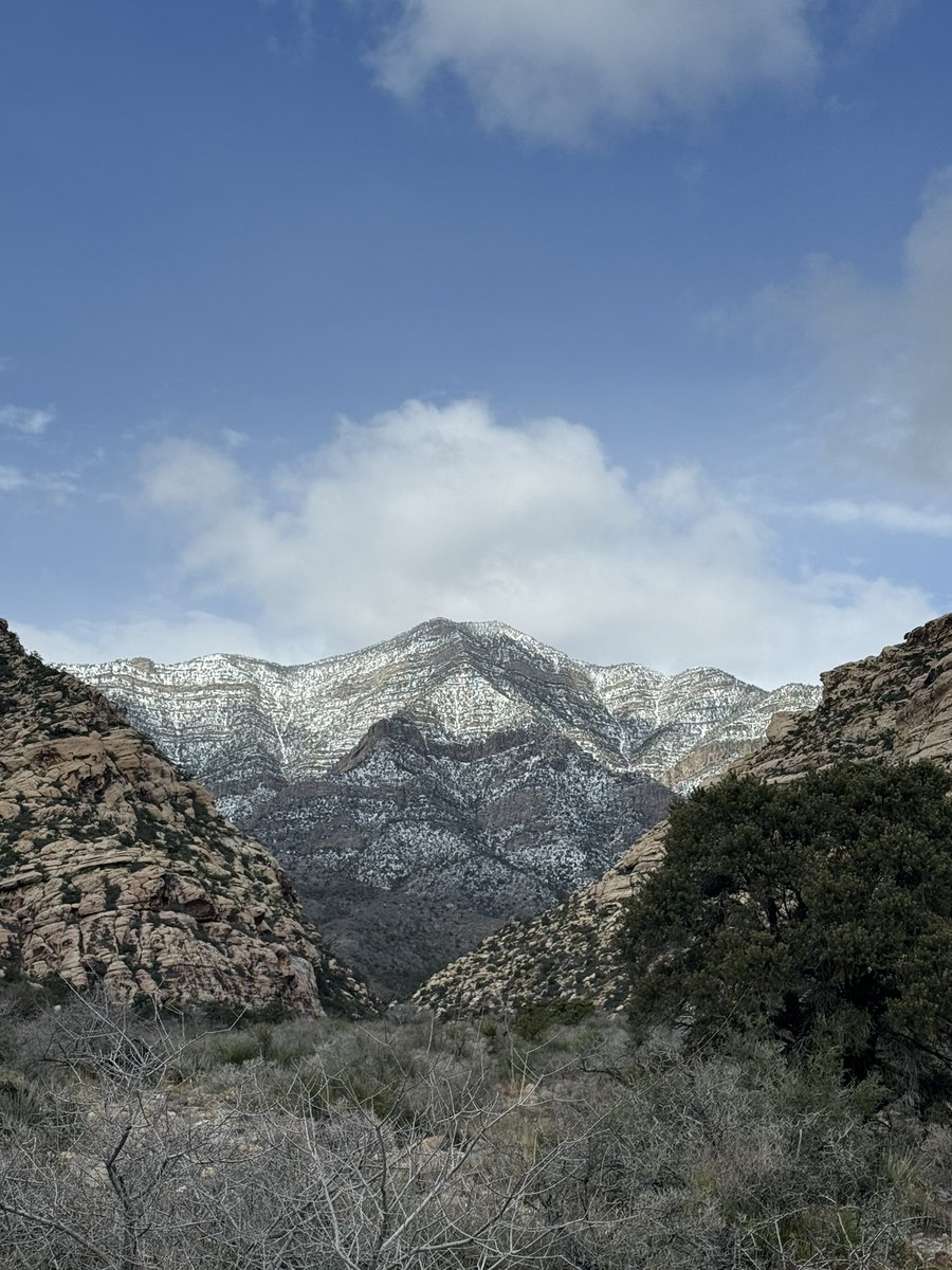 AV_JamesKing's tweet photo. We went to Red Rock and did the scenic drive. We got out at some of the pull of areas. These are some of my fav pictures I took today. #avtweeps #RedRockLV #RedRockCanyon #LV https://t.co/Vpck4Vg4pt