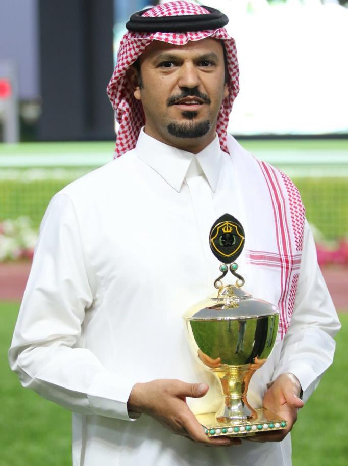 البادوك | IPADDOX tweet media