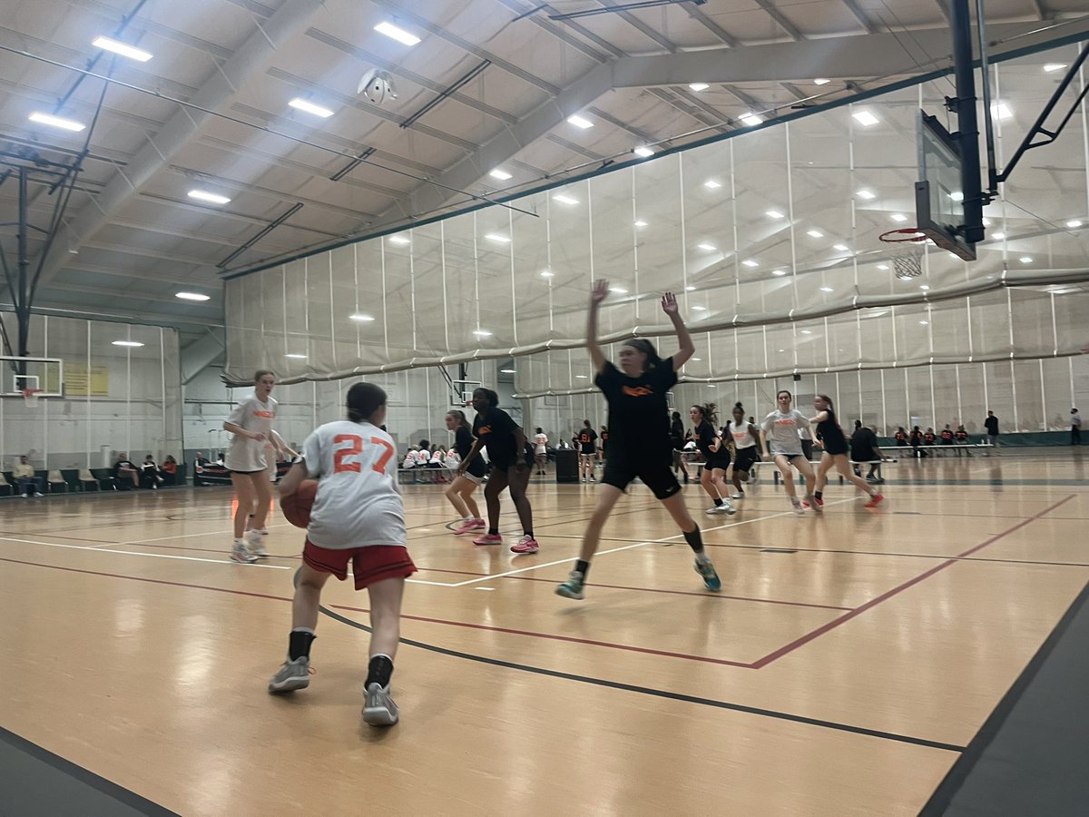 Payton Winters tweet media