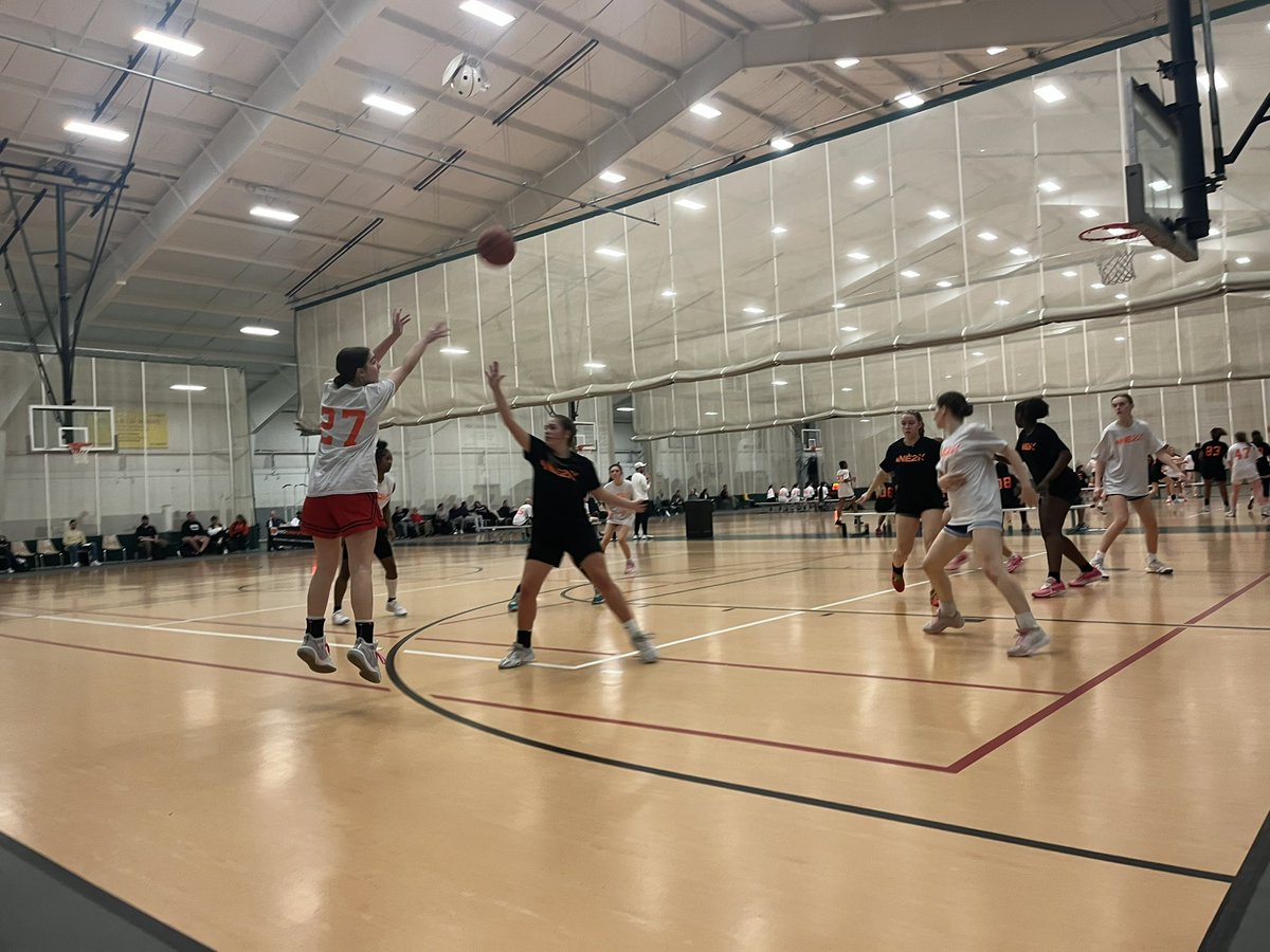 Payton Winters tweet media