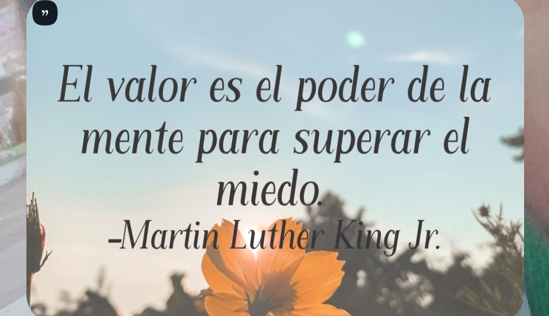 Mariiiemr's tweet photo. 💫 https://t.co/QX7j9iARop