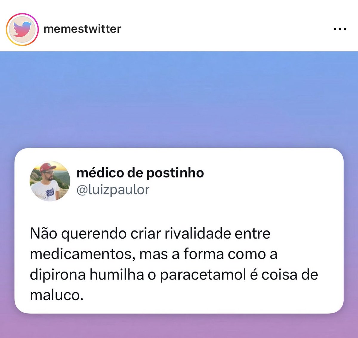 Marcinho 🎲 (@marcinhobarros) on Twitter photo 