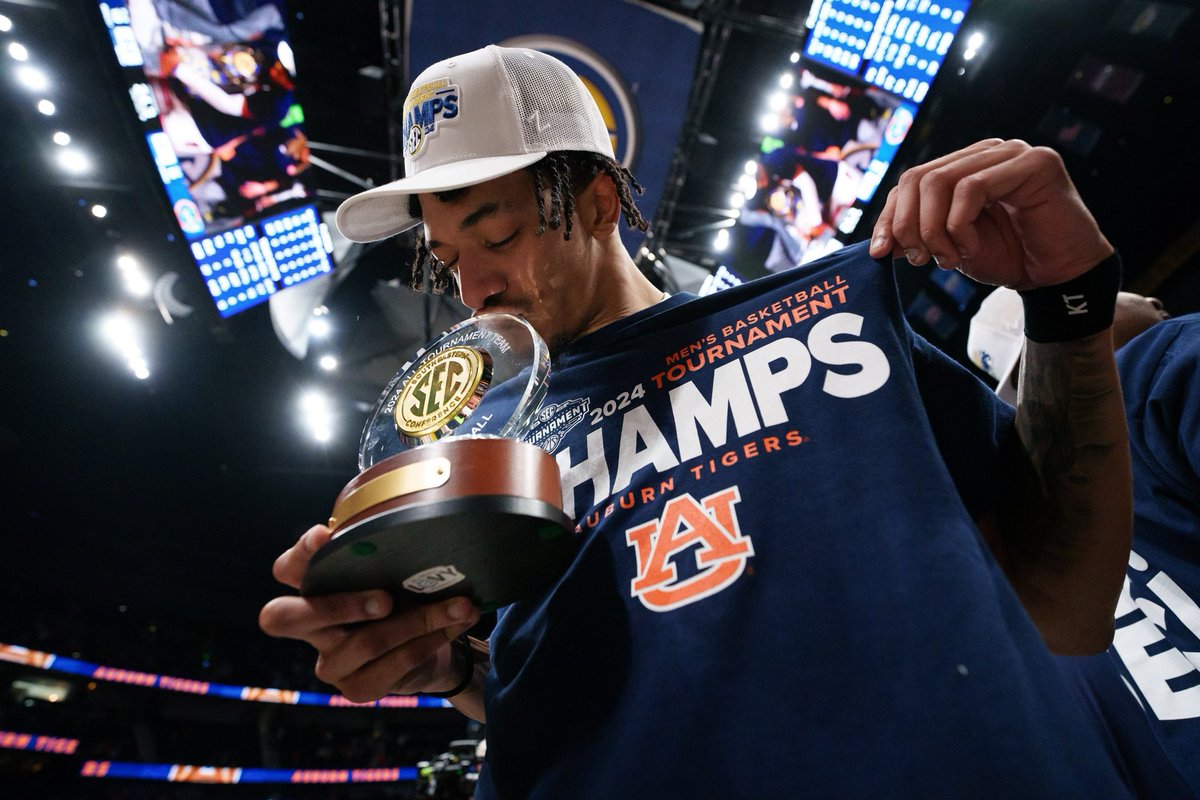 AuburnMBB tweet picture