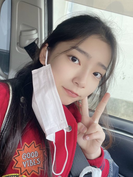 Twitterのコスプレ画像26