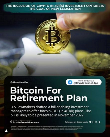 AlaylaBarb58281's tweet photo. Discover the future of crypto with FASTTOKEN! Over 1M users can't be wrong. Get in on the action at https://t.co/4h6ZKh78RX. 🚀💎 #CryptoFuture #Fasttoken https://t.co/tPsepNOsyD