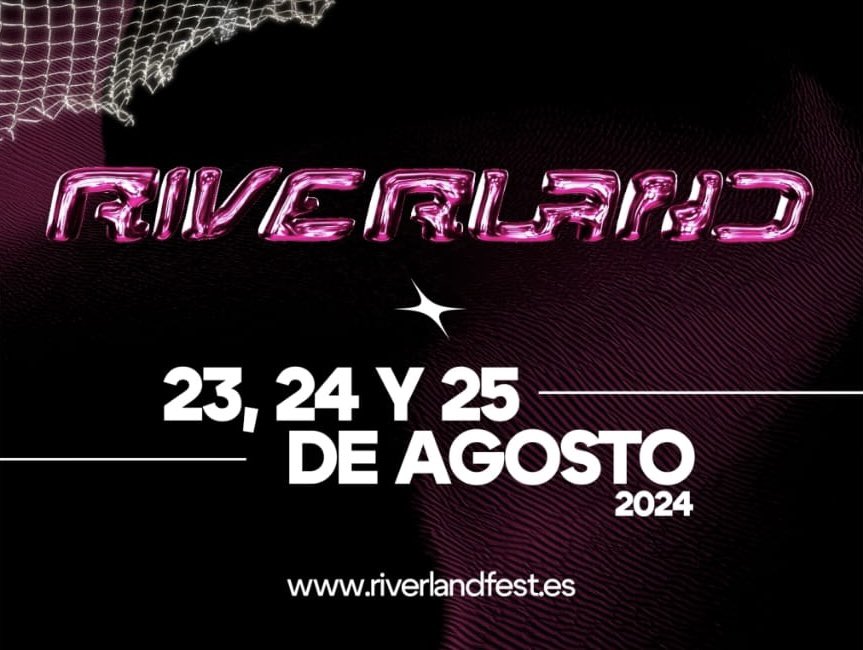 rocioguineaaa's tweet photo. se vende entrada 💖💖💖💖 https://t.co/fKjKGWB7zb
