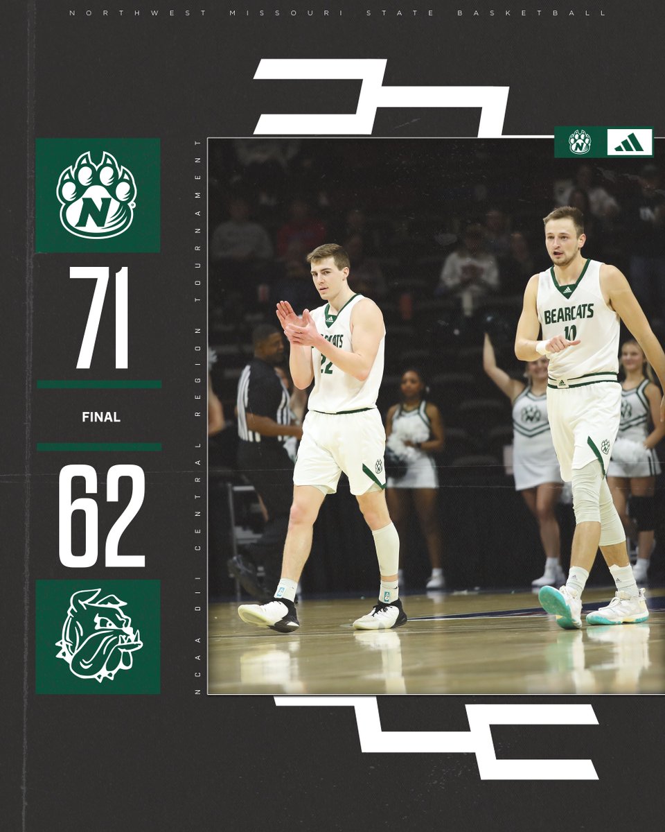 𝐒𝐔𝐑𝐕𝐈𝐕𝐄 𝐀𝐍𝐃 𝐀𝐃𝐕𝐀𝐍𝐂𝐄. 

𝐖𝐄'𝐑𝐄 𝐇𝐄𝐀𝐃𝐄𝐃 𝐓𝐎 𝐓𝐇𝐄 𝐒𝐖𝐄𝐄𝐓 𝟏𝟔‼️

#OABAAB