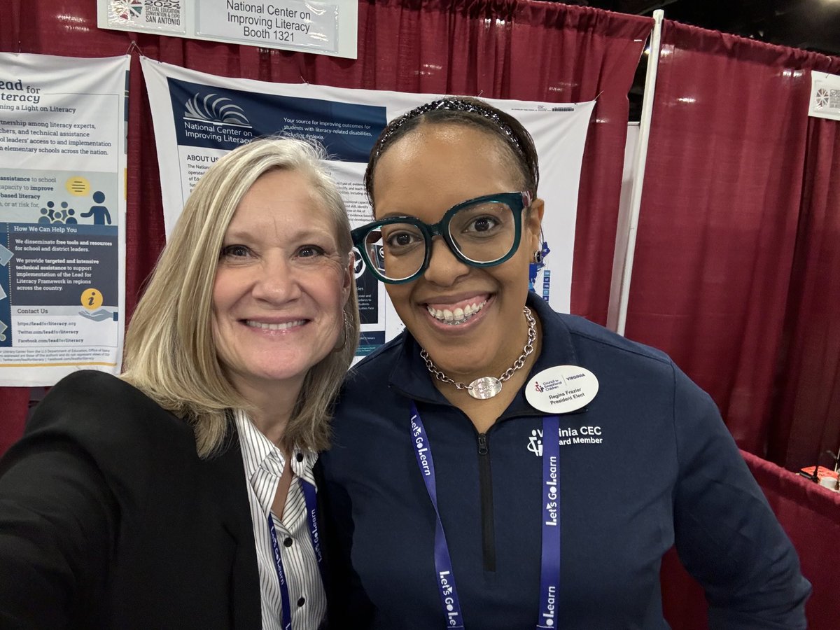 Dr. Jennifer Webb tweet media