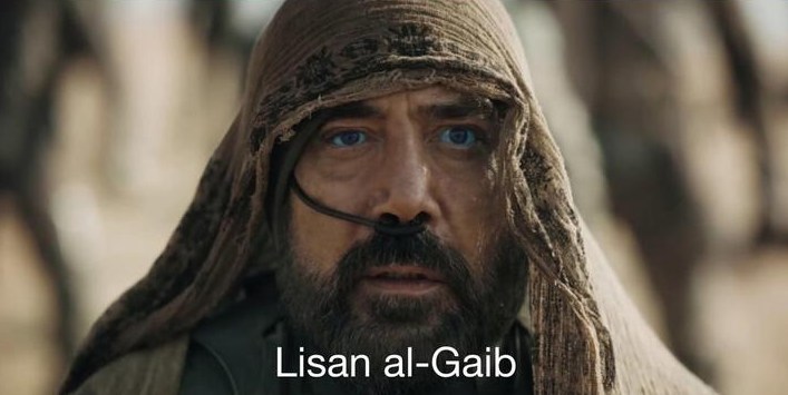 Revitalize tweet media