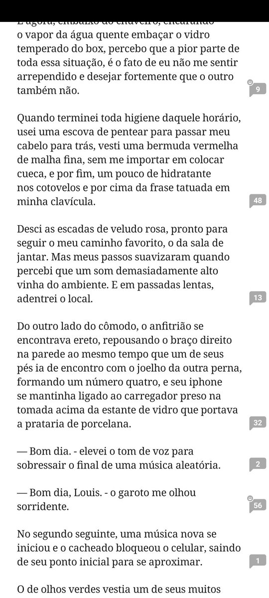 Achei esse print de Ice Castle perdido no meu celular e quase chorei de saudade