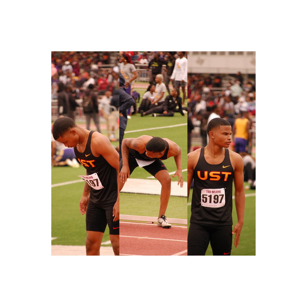 David Ortega 🌟 tweet media