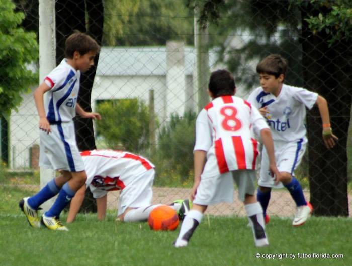 machadoocap's tweet photo. @santicap__ Que partido mamita https://t.co/UYEgDu6CIU
