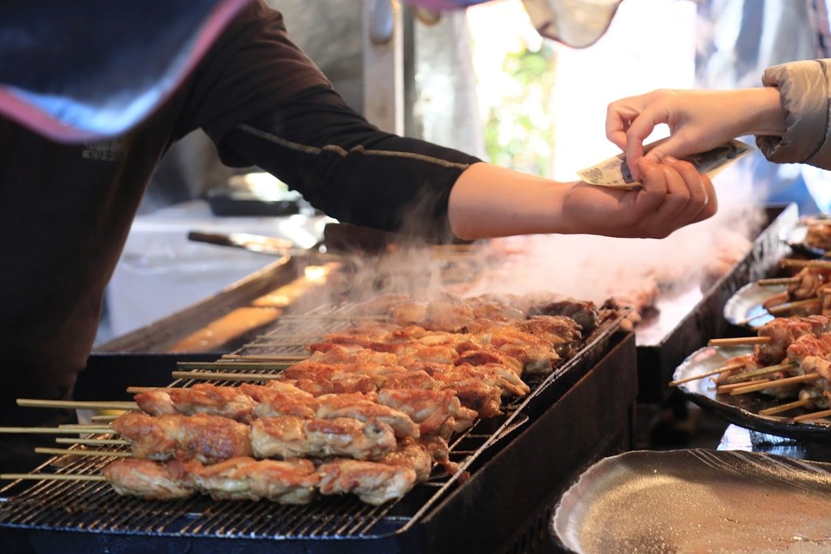 Unseen Japan tweet media