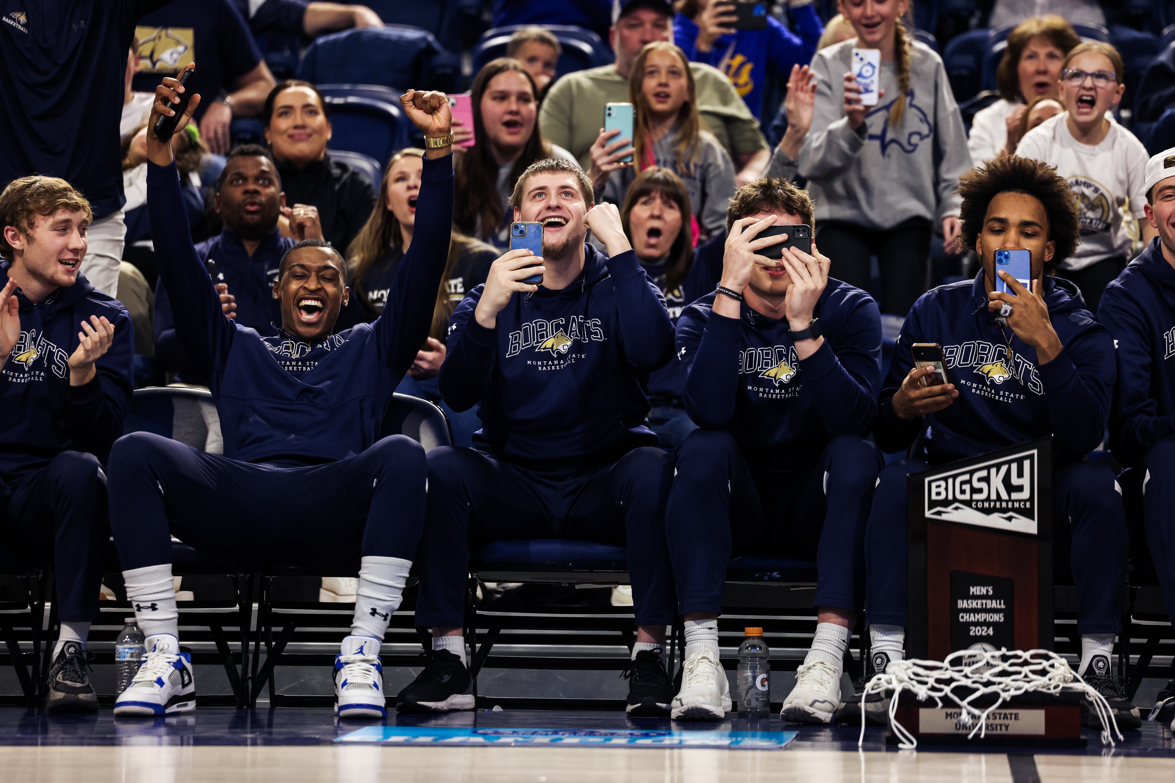 State basketball discount