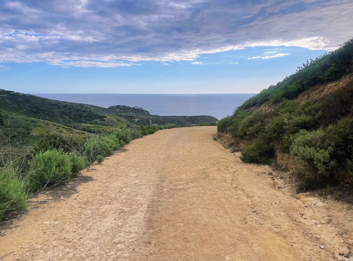 That view though 😍

📸: @norcalgrl716