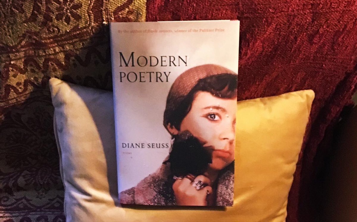 FamousLastWords_Writers tweet media