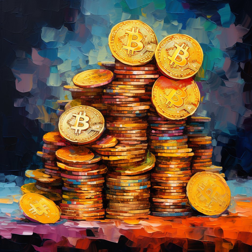 I REPOST $BLOCK $GMRX $PARAM 

I REPLY $BLOCK $GMRX $PARAM 

I FOLLOW $BLOCK $GMRX $PARAM 

WE EARN $BLOCK $GMRX $PARAM 

THE RULES ARE SIMPLE

LETS FARM TOGETHER 
<a href="/GaiminIo/">GAIMIN</a>🤝🏼 <a href="/ParamLaboratory/">Param Labs</a> 
#uxlink  <a href="/UXLINKofficial/">UXLINK</a>