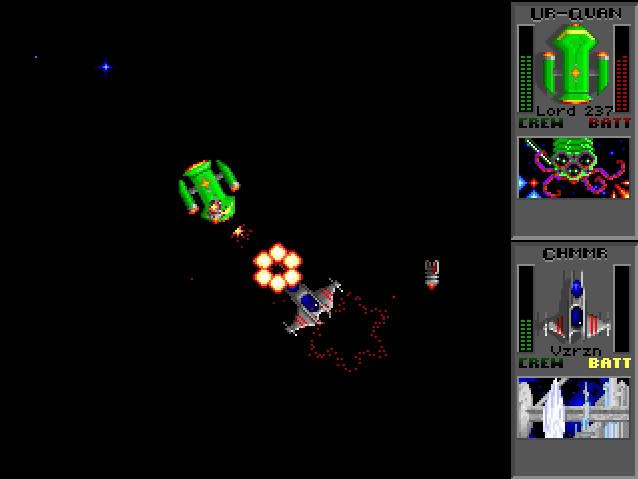 Shivam, Advisor Emeritus tweet media