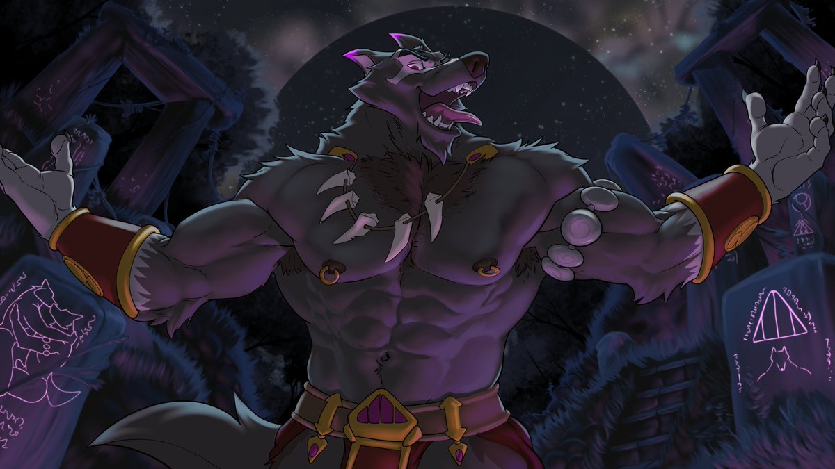 Minotaur Hotel Workshop (minohotel.bsky.social) tweet media