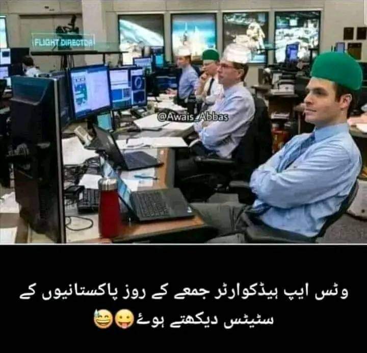 UsmanMalick29's tweet photo. 🤪🤣🤣🤣
#sundayvibes #RCBvsDC #spaaja #今週のワンピ #bloodbath #FACup #ROSE #BBTVI #الهلال_ضمك #QueenOfTears https://t.co/TvFdJUgfPj