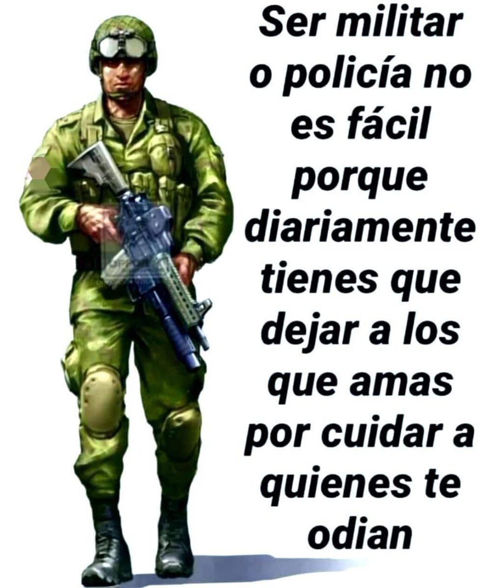 SFCAPONTE1's tweet photo. https://t.co/me0WLGPICU