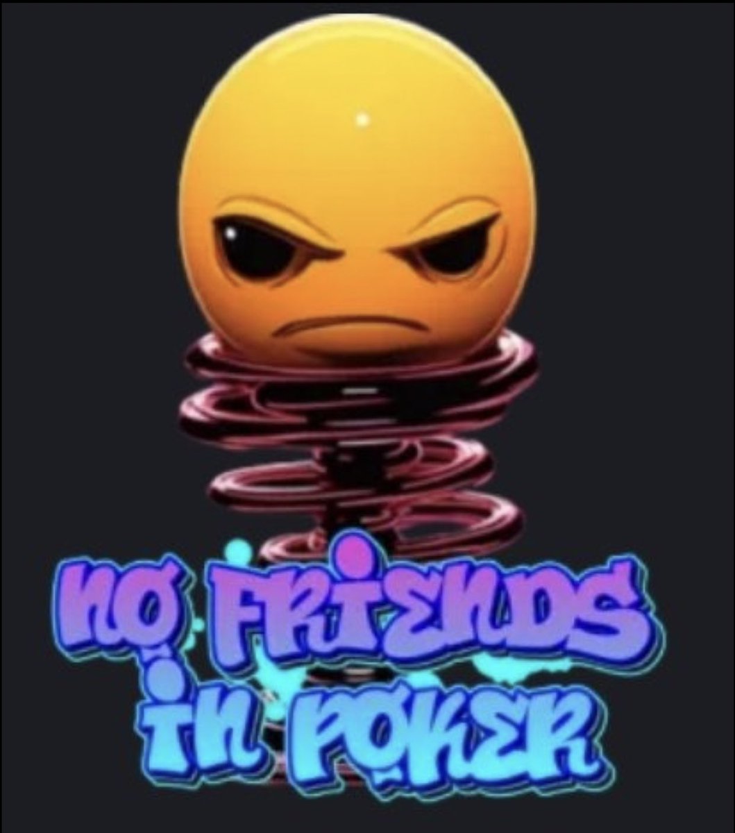 Y’all ready know!! <a href="/DPS_Club54/">💀ÐÈÄÐ þÖKÈR §ÖÇÌÈ†¥💀</a> is the place to be for poker!! <a href="/FrankLaNatra/">Frank LaNatra</a> will never let me forget 😂 but always a blast playing with frenz! 😉 #dps#deadpokersociety