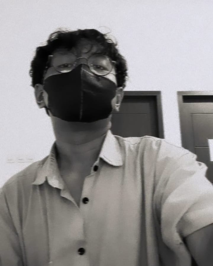 alter_pidi's tweet photo. https://t.co/YoCedWGrEO