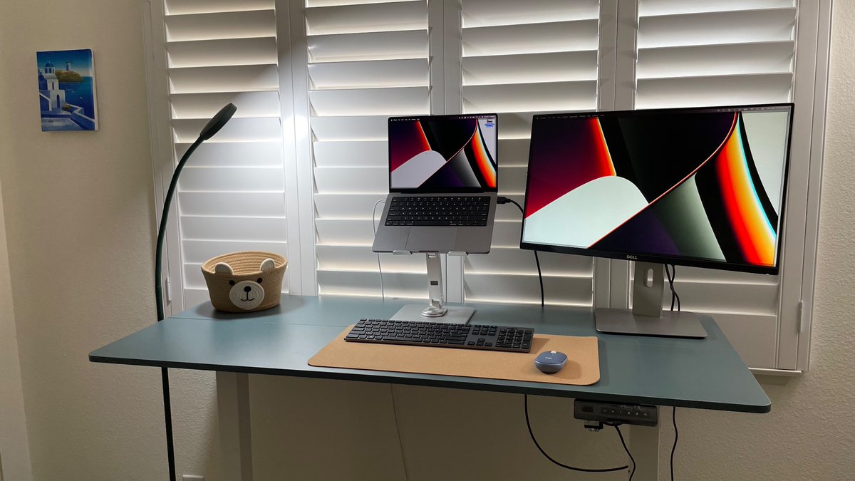 Fon 🏈 tweet media