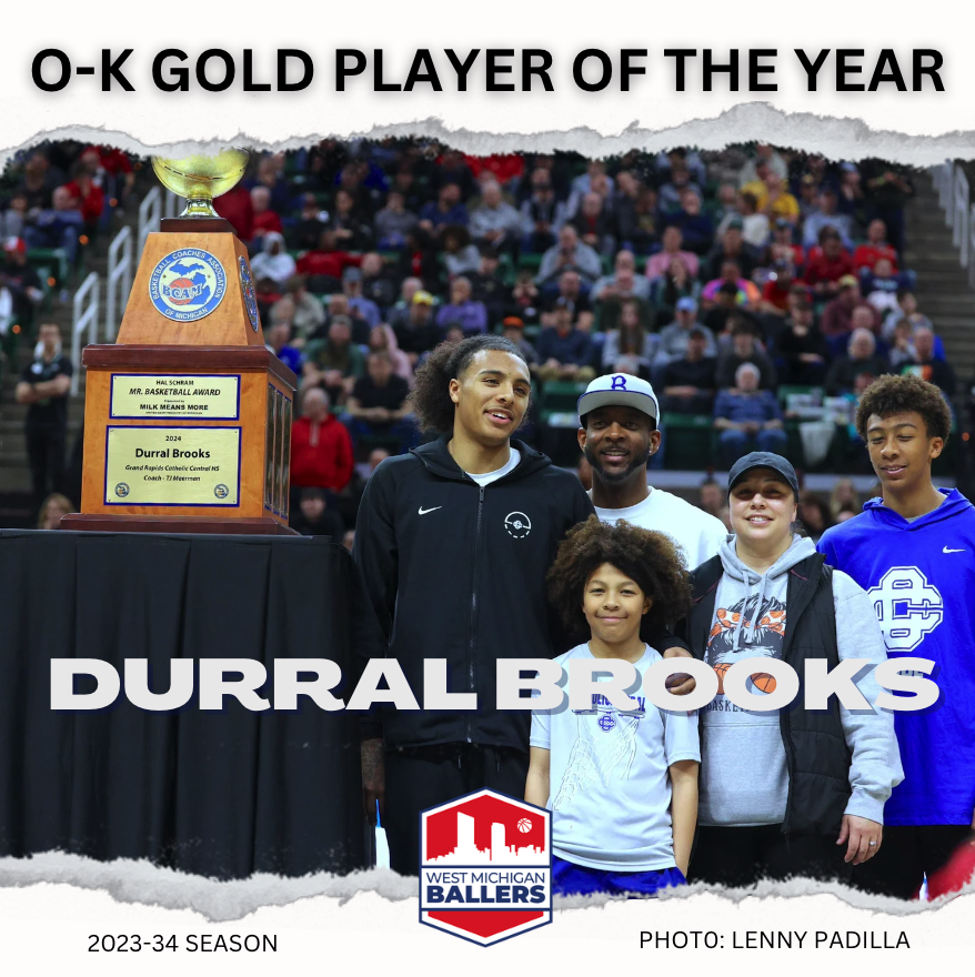 Lenny Padilla tweet media