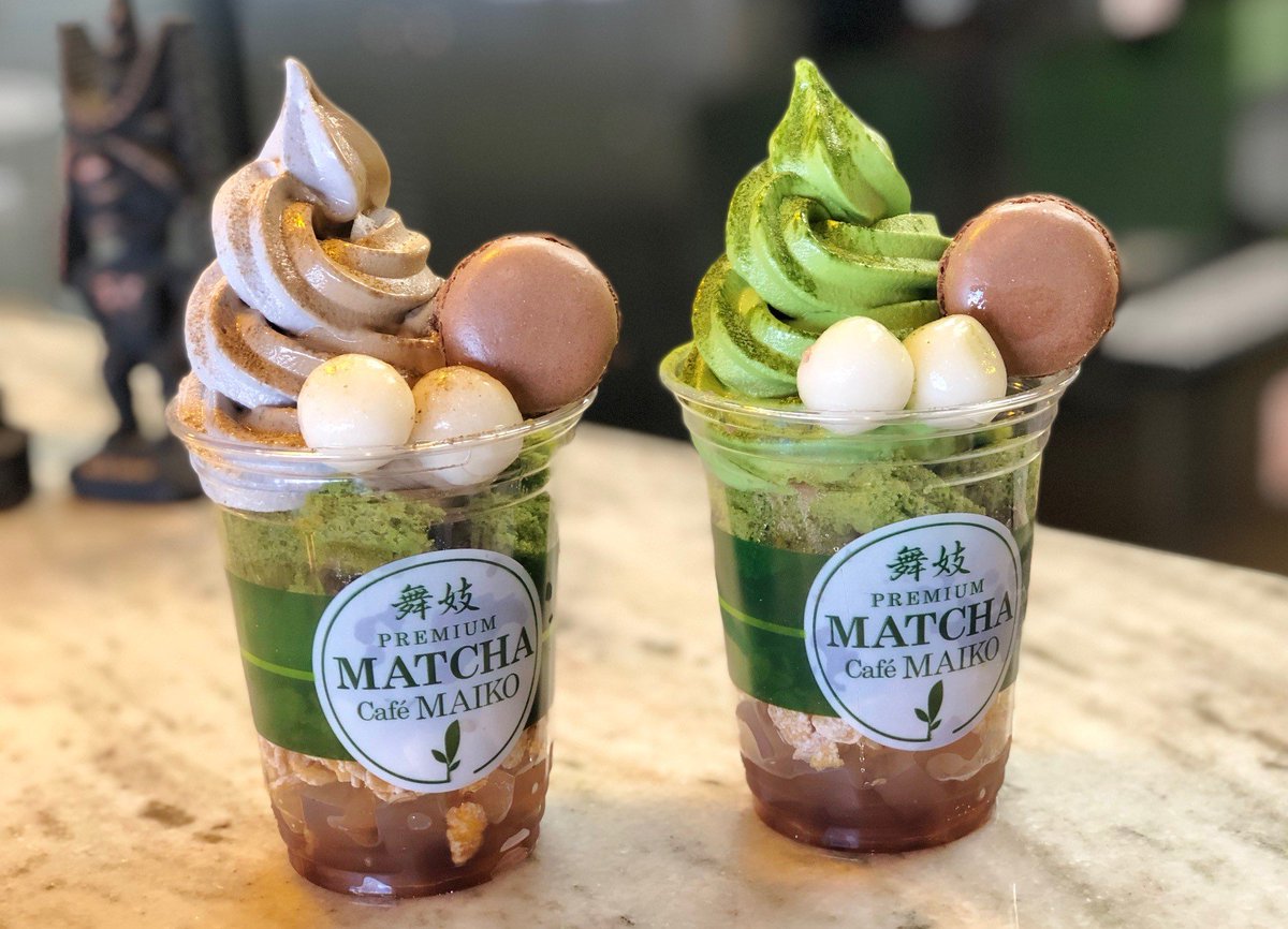 ChasingIdeals's tweet photo. #SeductiveSundae https://t.co/qAyfJBCydU