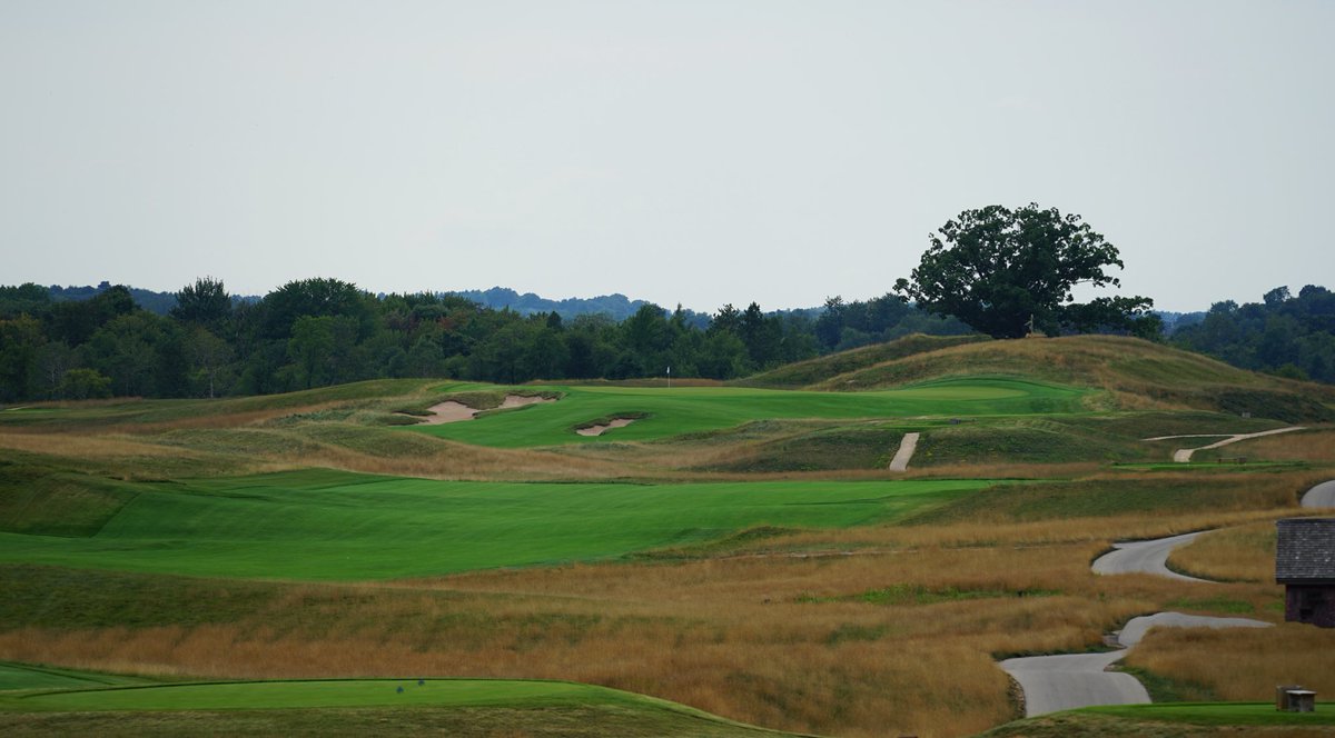 J. Liebert Golf Pics tweet media