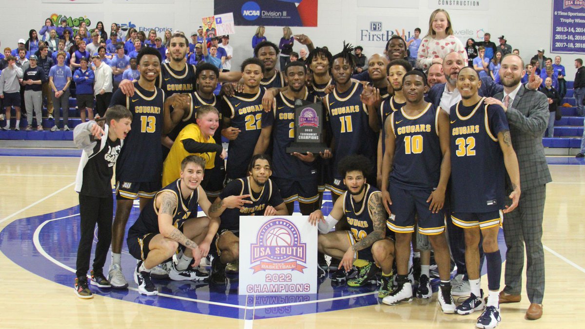 Will Olden (@7willolden) on Twitter photo After a great visit, Im blessed to receive a offer from Averett University! <a href="/BlythewoodBBall/">Blythewood BBall</a> <a href="/CPBFamily/">Carolina Pressure Basketball</a> After a great visit, Im blessed to receive a offer from Averett University! <a href="/BlythewoodBBall/">Blythewood BBall</a> <a href="/CPBFamily/">Carolina Pressure Basketball</a>