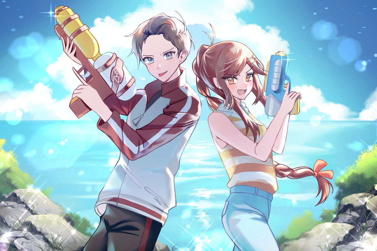 geoji_01's tweet photo. 불새문화제 
여름방학으로 참여했습니다~!! https://t.co/DUk7qq2bqp