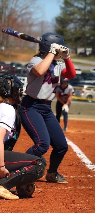 Emma Boyd tweet media