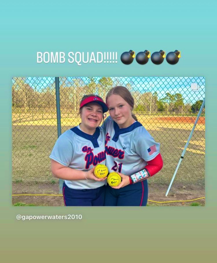 Emma Boyd tweet media