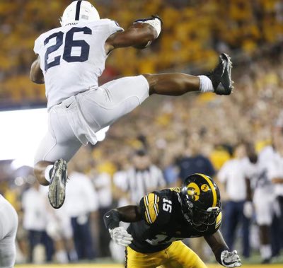 Amari Latimer (@amarilatimer_) on Twitter photo Honored to receive an offer from Penn State University!!! #AGTG🙏🏿
<a href="/coachseider/">Ja’Juan Seider</a> <a href="/CoachSmiley983/">Coach Darius Smiley</a> <a href="/CoachBoHeard/">Coach Bo Heard</a> <a href="/CoachHaywood7/">Tank Haywood</a> <a href="/CoachGodfrey_27/">Coach Godfrey</a> <a href="/PassFootball5/">Andre Powell</a> <a href="/glat74/">Geimere Latimer</a> <a href="/LatimerGeimere/">Geimere Latimer II</a> <a href="/KwanzaLatimer/">@KayDee</a> Honored to receive an offer from Penn State University!!! #AGTG🙏🏿
<a href="/coachseider/">Ja’Juan Seider</a> <a href="/CoachSmiley983/">Coach Darius Smiley</a> <a href="/CoachBoHeard/">Coach Bo Heard</a> <a href="/CoachHaywood7/">Tank Haywood</a> <a href="/CoachGodfrey_27/">Coach Godfrey</a> <a href="/PassFootball5/">Andre Powell</a> <a href="/glat74/">Geimere Latimer</a> <a href="/LatimerGeimere/">Geimere Latimer II</a> <a href="/KwanzaLatimer/">@KayDee</a>