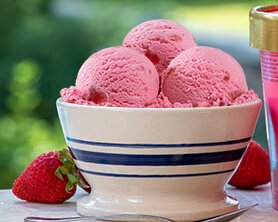ChasingIdeals's tweet photo. #SeductiveSundae https://t.co/qAyfJBCydU