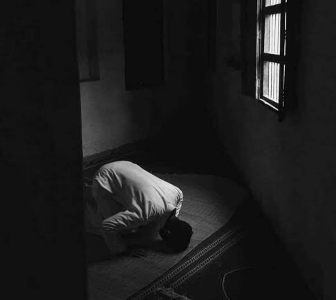 Call of duty🧎
Remember me in your prayers 🤲